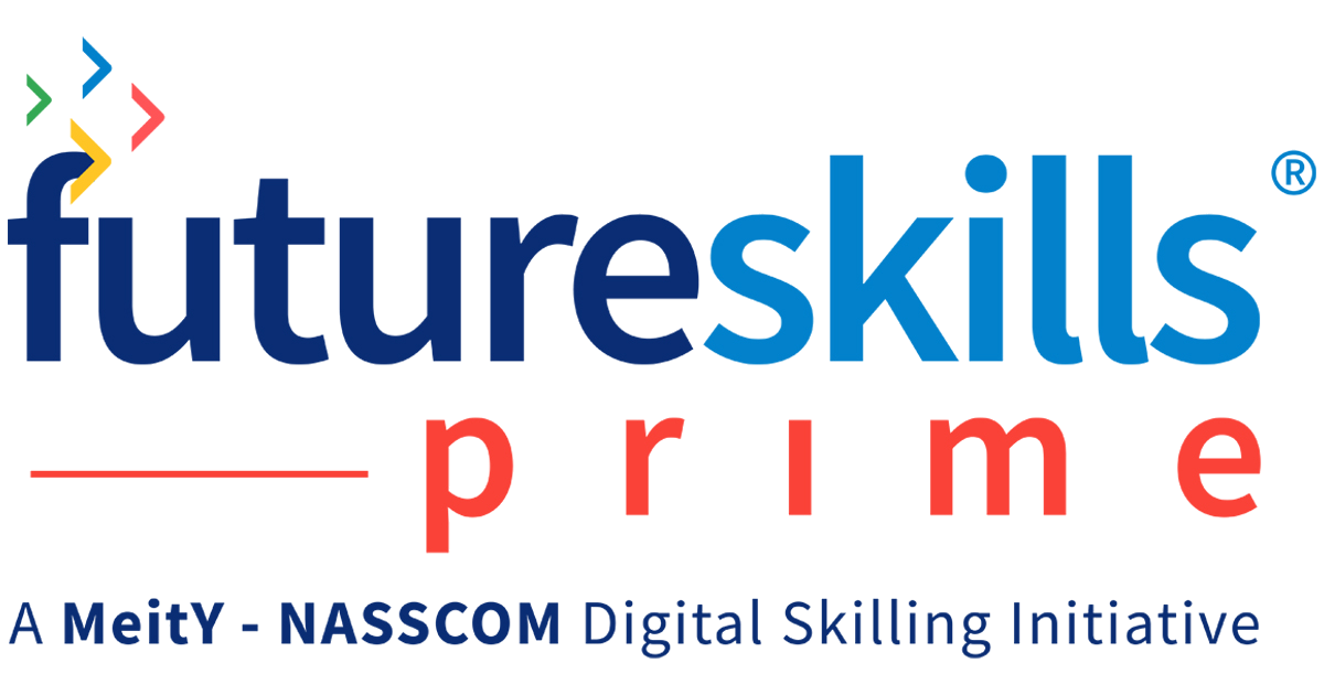 Nasscom FutureSkills Prime